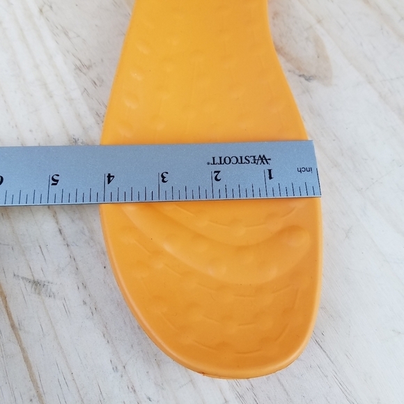 Soft Science Drift Canvas 14 US Black Slip-on Lightweight Boat Shoe Loafers NEW - Picture 11 of 16